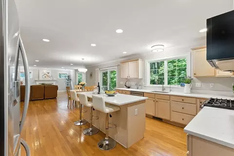 2 Bramble Way, Acton, MA 01720 photo 9