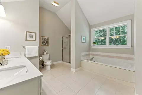 2 Bramble Way, Acton, MA 01720 photo 19