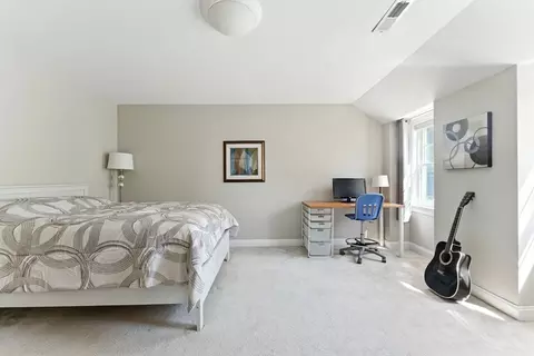 2 Bramble Way, Acton, MA 01720 photo 21