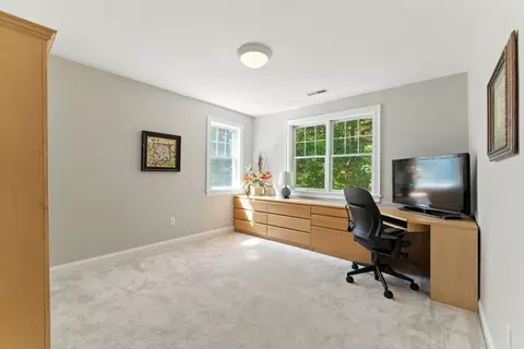 2 Bramble Way, Acton, MA 01720 photo 25