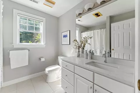 2 Bramble Way, Acton, MA 01720 photo 24