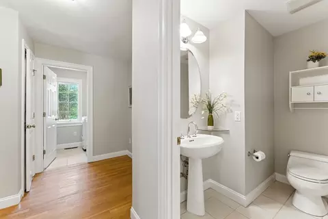 2 Bramble Way, Acton, MA 01720 photo 15