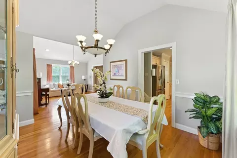 2 Bramble Way, Acton, MA 01720 photo 7