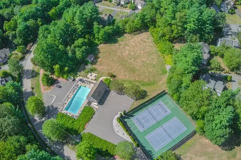 2 Bramble Way, Acton, MA 01720 photo 34