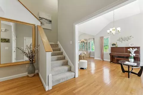 2 Bramble Way, Acton, MA 01720 photo 3