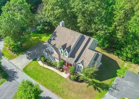 2 Bramble Way, Acton, MA 01720 photo 32