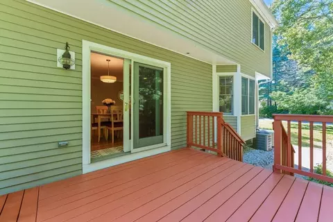 2 Bramble Way, Acton, MA 01720 photo 31