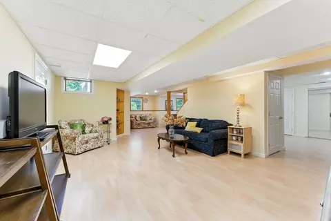 2 Bramble Way, Acton, MA 01720 photo 30