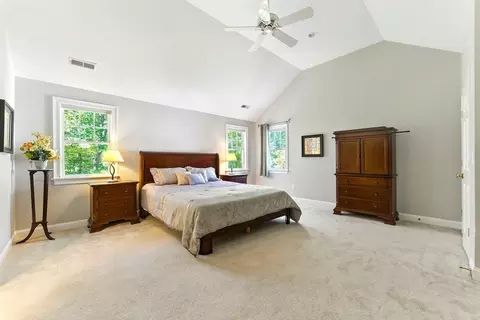 2 Bramble Way, Acton, MA 01720 photo 16