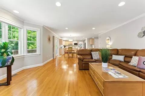 2 Bramble Way, Acton, MA 01720 photo 14
