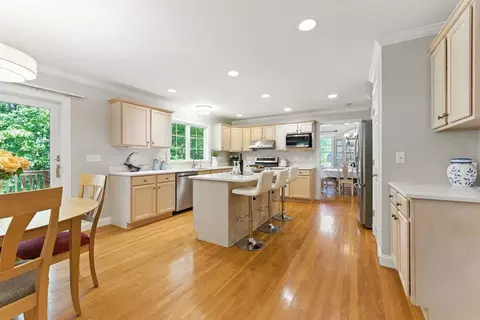 2 Bramble Way, Acton, MA 01720 photo 10