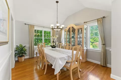 2 Bramble Way, Acton, MA 01720 photo 5