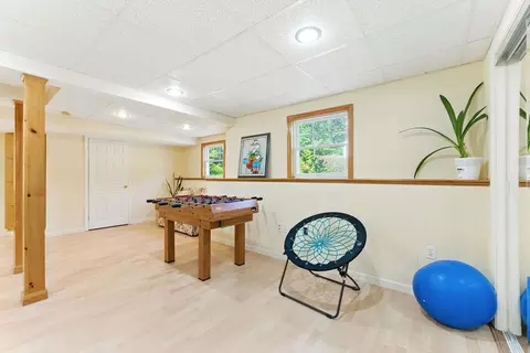 2 Bramble Way, Acton, MA 01720 photo 28