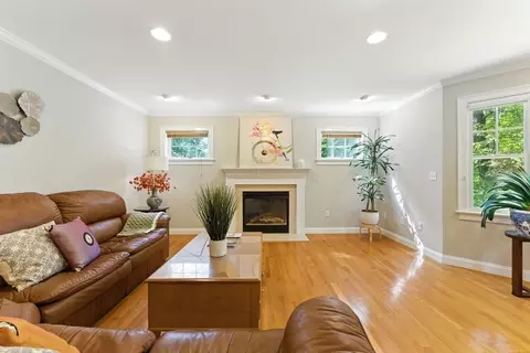 2 Bramble Way, Acton, MA 01720 photo 12