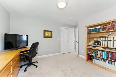 2 Bramble Way, Acton, MA 01720 photo 26