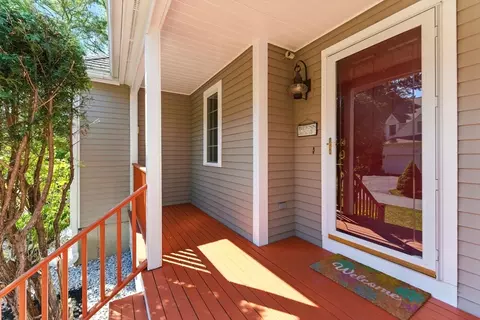 2 Bramble Way, Acton, MA 01720 photo 2