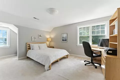 2 Bramble Way, Acton, MA 01720 photo 23