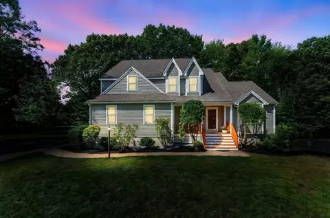 2 Bramble Way, Acton, MA 01720 photo 33