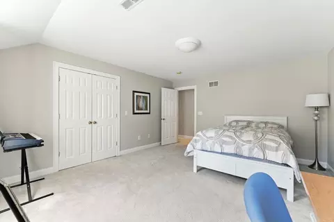 2 Bramble Way, Acton, MA 01720 photo 20