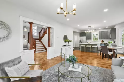 30 Boardman St, Worcester, MA 01606