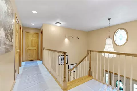 8 Cotley St, Berkley, MA 02779 photo 22