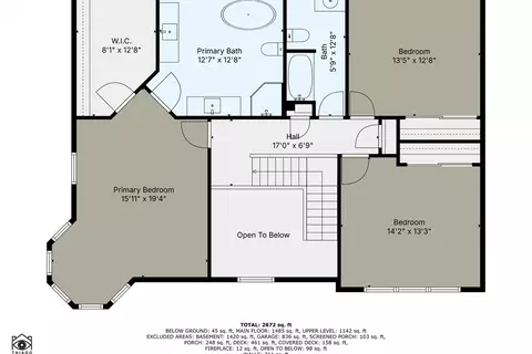 8 Cotley St, Berkley, MA 02779 photo 41