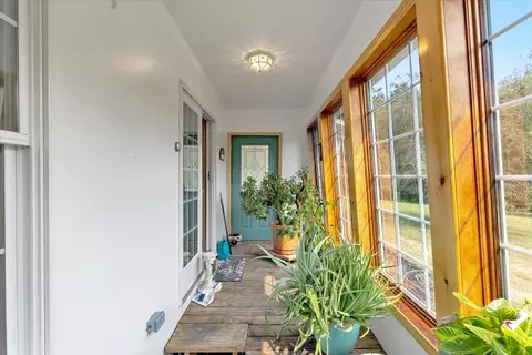 8 Cotley St, Berkley, MA 02779 photo 27