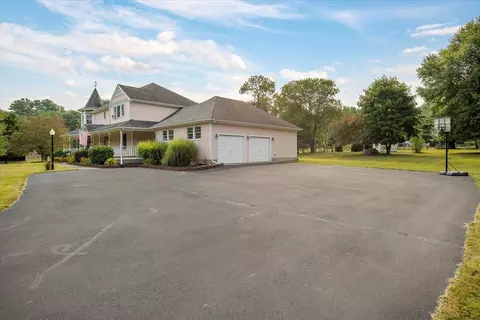 8 Cotley St, Berkley, MA 02779 photo 38