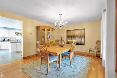 8 Cotley St, Berkley, MA 02779 photo 11