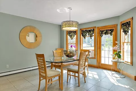 8 Cotley St, Berkley, MA 02779 photo 10