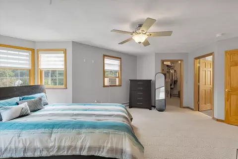 8 Cotley St, Berkley, MA 02779 photo 15