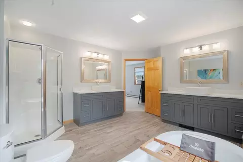 8 Cotley St, Berkley, MA 02779 photo 18