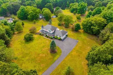 8 Cotley St, Berkley, MA 02779 photo 33