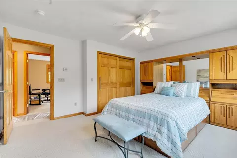 8 Cotley St, Berkley, MA 02779 photo 21