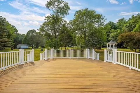 8 Cotley St, Berkley, MA 02779 photo 26