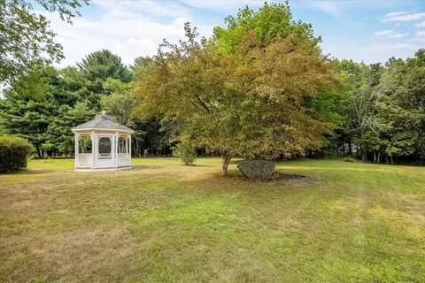 8 Cotley St, Berkley, MA 02779 photo 28