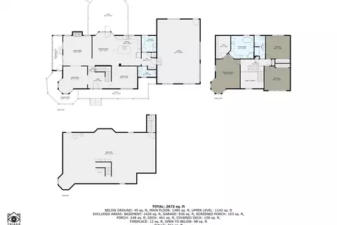 8 Cotley St, Berkley, MA 02779 photo 42