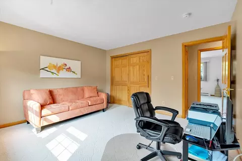 8 Cotley St, Berkley, MA 02779 photo 19