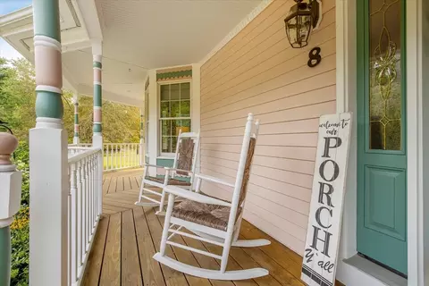 8 Cotley St, Berkley, MA 02779 photo 37