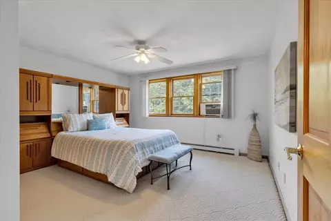 8 Cotley St, Berkley, MA 02779 photo 20