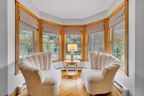 8 Cotley St, Berkley, MA 02779 photo 14
