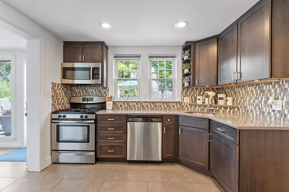  50 Putnam Park, Fitchburg, MA 01420 photo 19