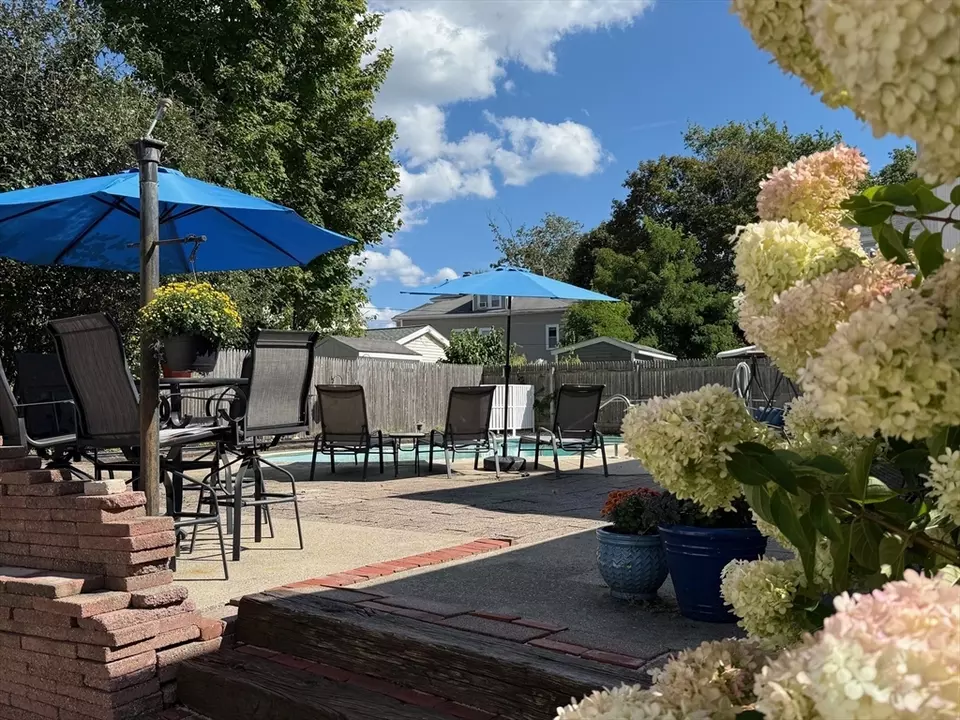  50 Putnam Park, Fitchburg, MA 01420 photo 40