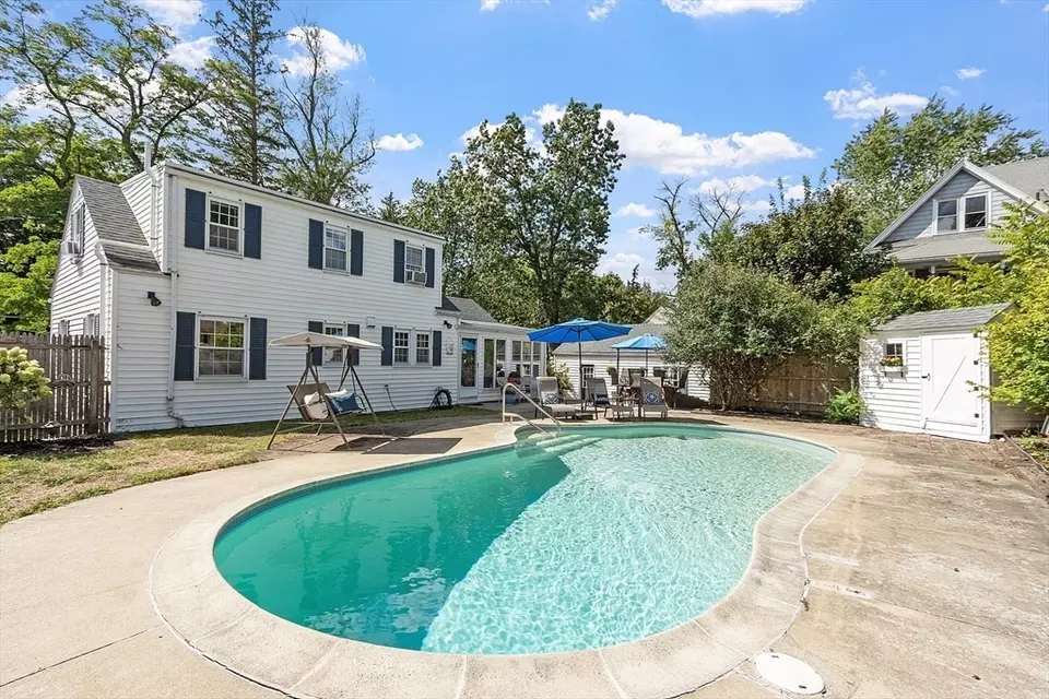  50 Putnam Park, Fitchburg, MA 01420 photo 36