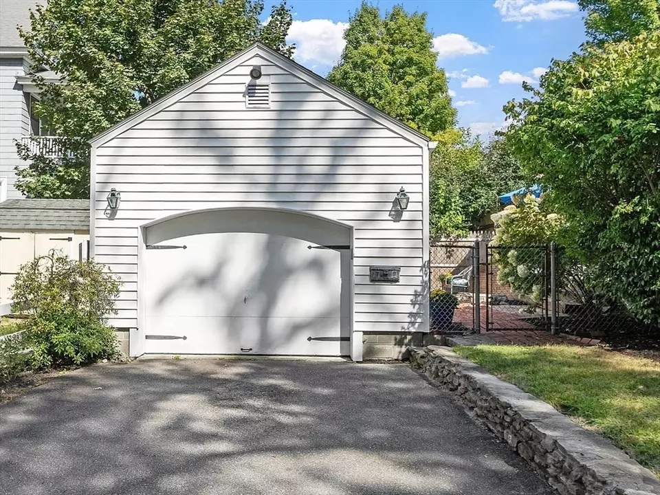  50 Putnam Park, Fitchburg, MA 01420 photo 41