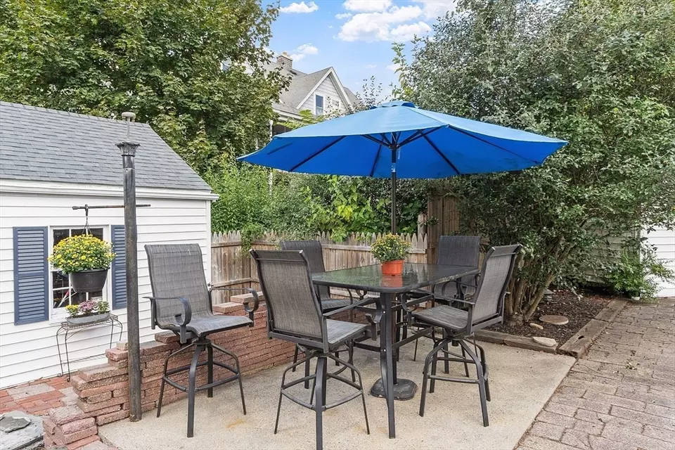  50 Putnam Park, Fitchburg, MA 01420 photo 39