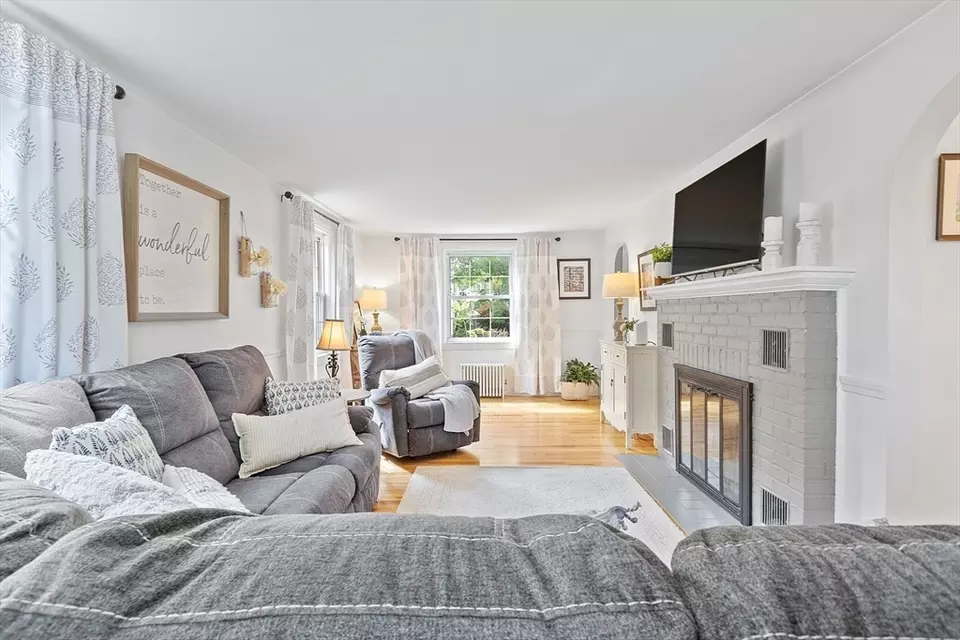  50 Putnam Park, Fitchburg, MA 01420 photo 7