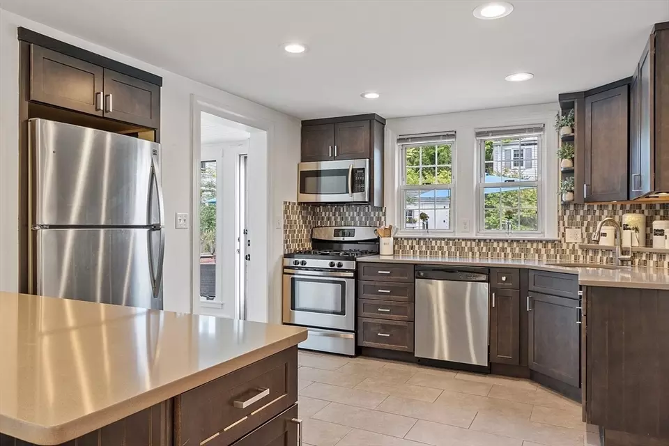  50 Putnam Park, Fitchburg, MA 01420 photo 10