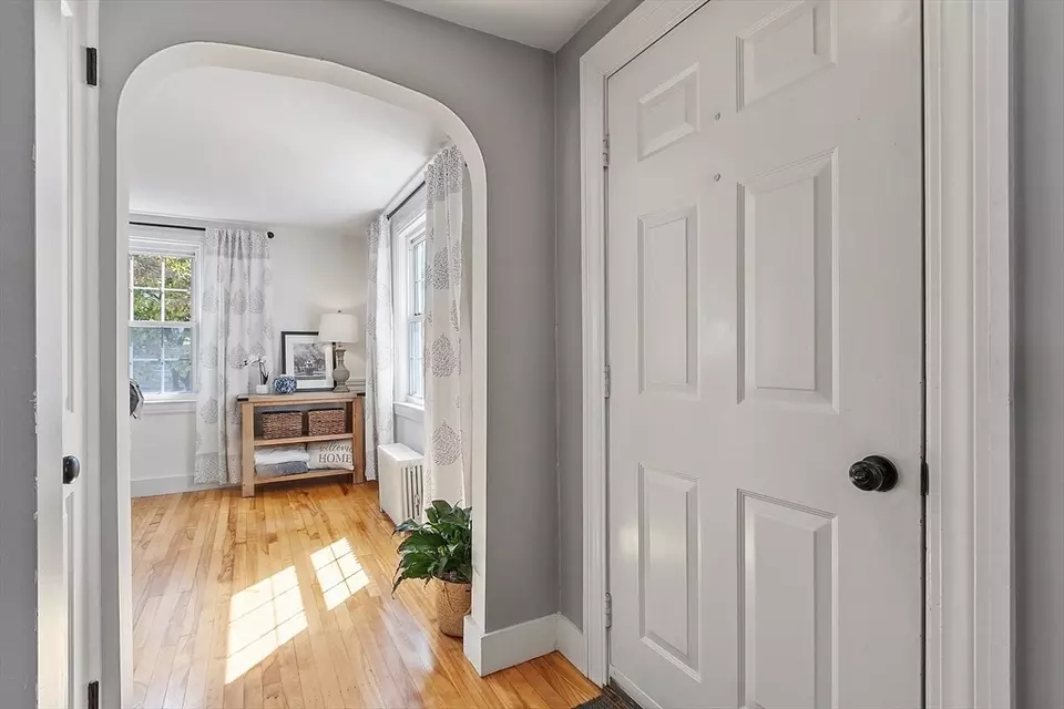  50 Putnam Park, Fitchburg, MA 01420 photo 5