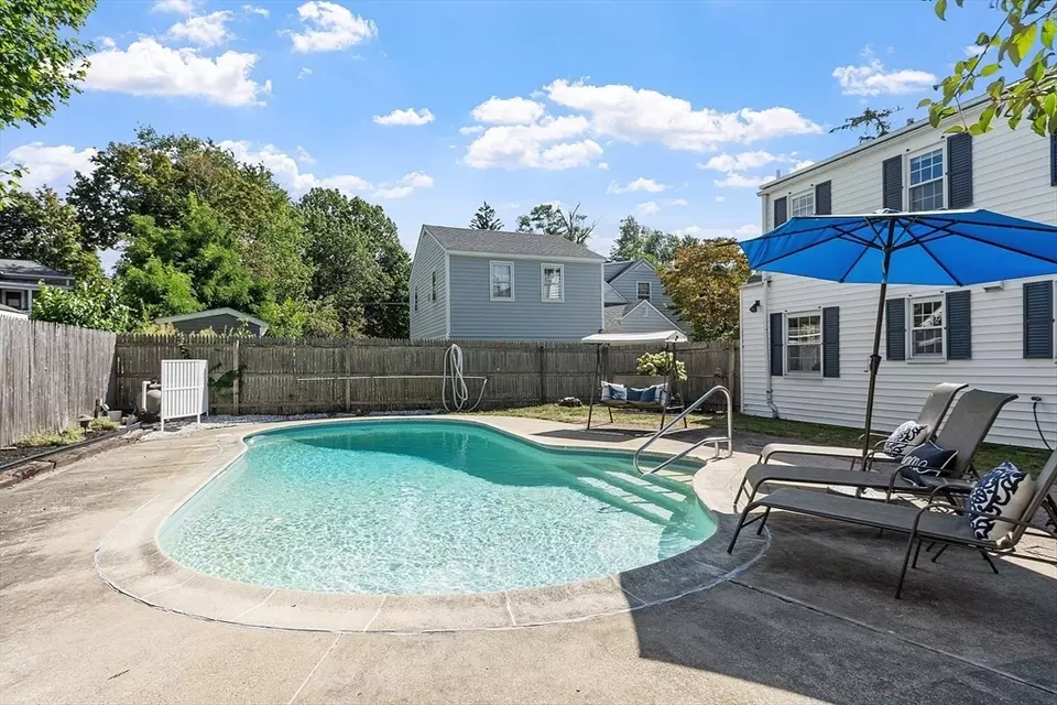  50 Putnam Park, Fitchburg, MA 01420 photo 35
